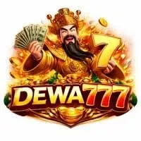 DEWA777 - Aplikasi WiFi Analyzer Terbaik untuk Smartphone Anda