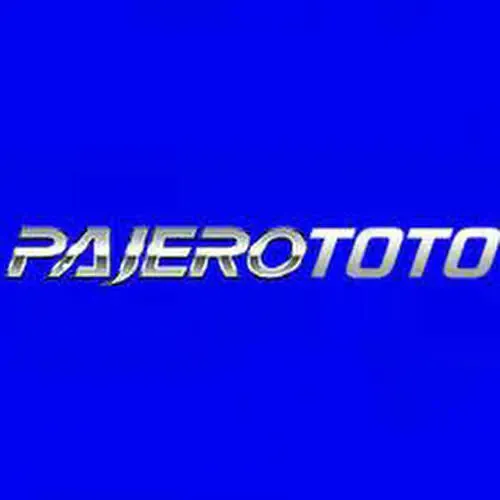 PAJEROTOTO - Aplikasi Belanja Fashion Terpercaya