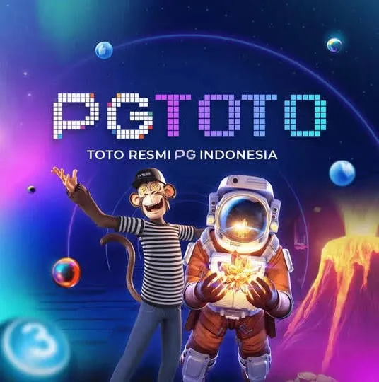 PGTOTO - Aplikasi Kupon dan Promo Terbaik untuk Belanja Hemat