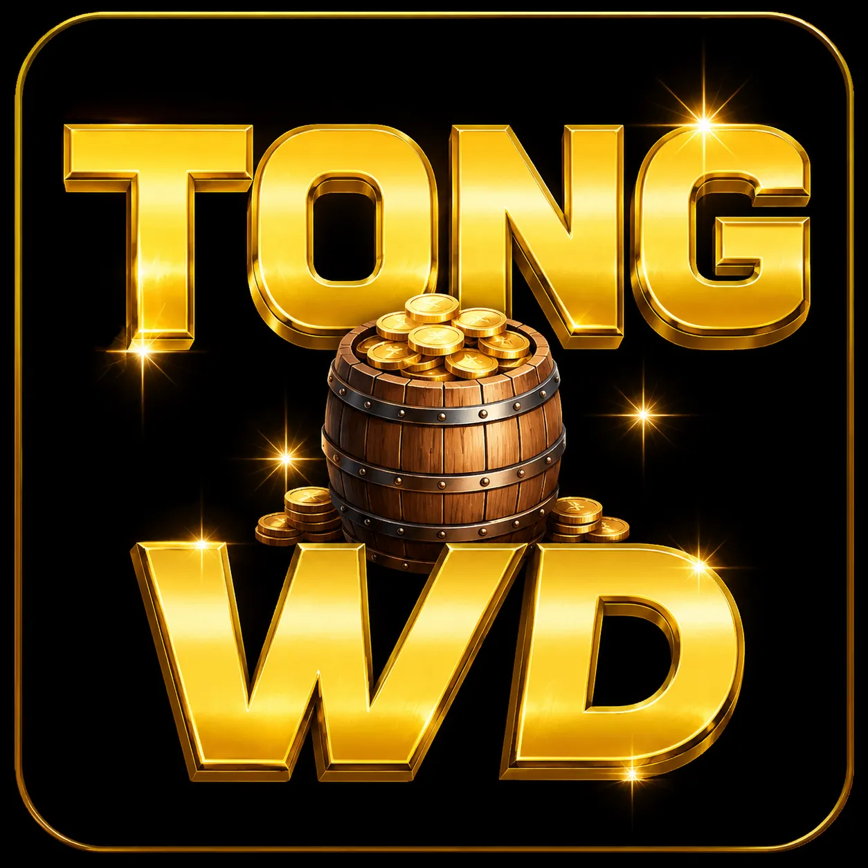 TONGWD - Aplikasi Equalizer Terbaik untuk Musik dan Video
